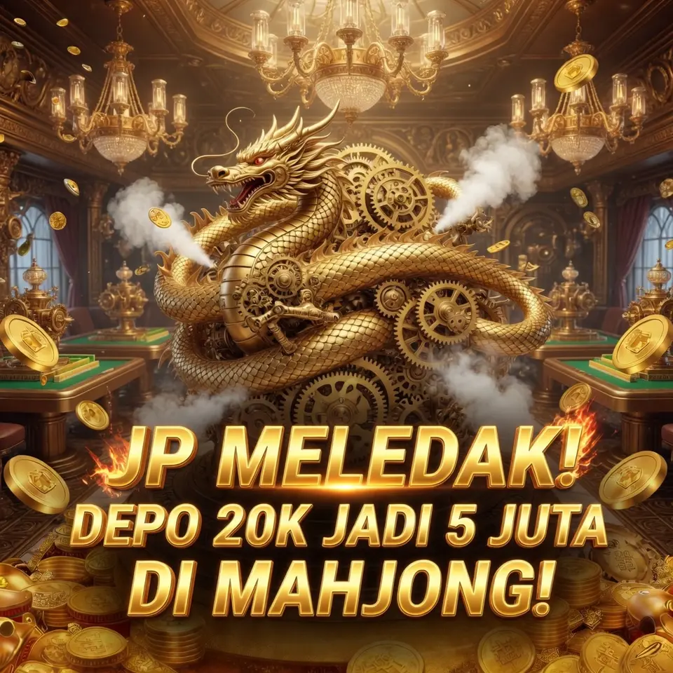 777bd APK