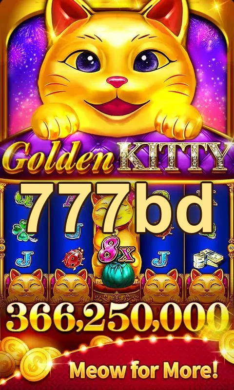 777bd APK