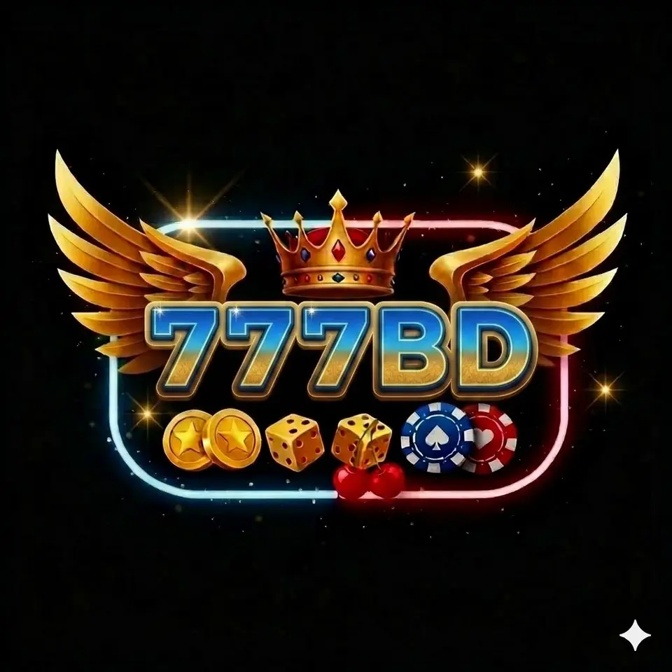 777bd APK অফিসিয়াল ডাউনলোড