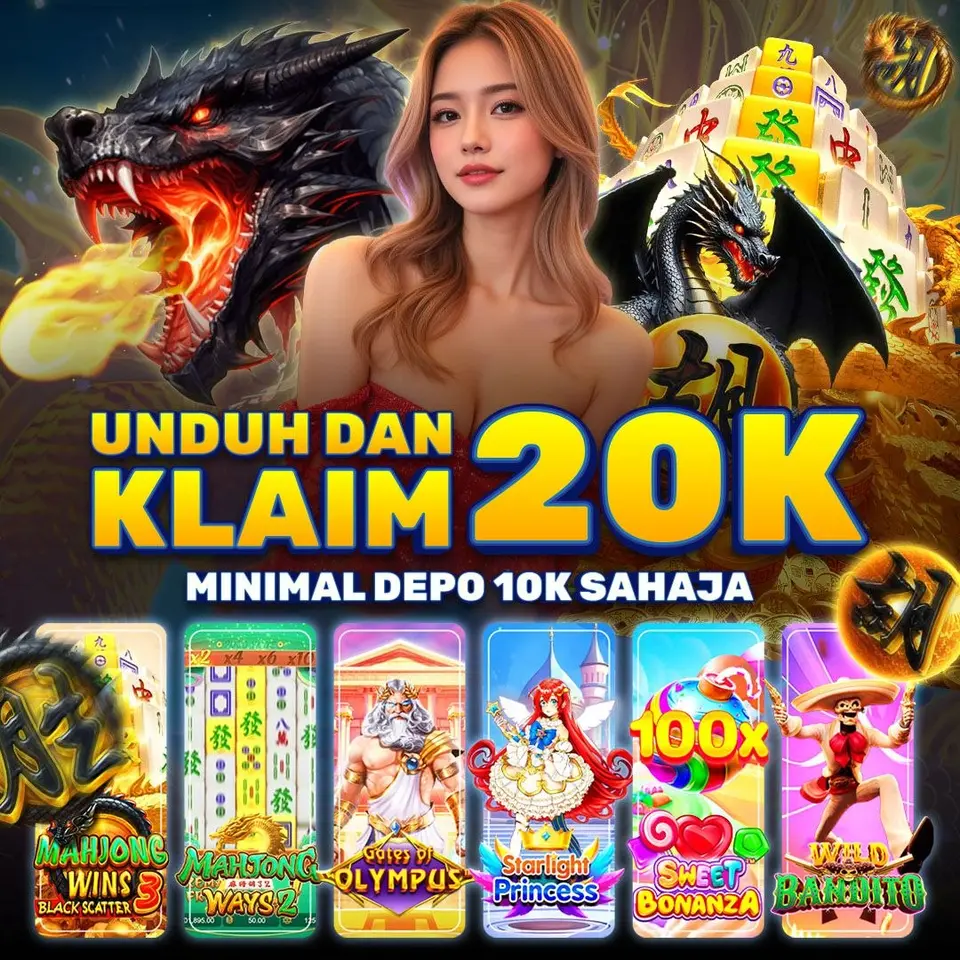 777bd এখনই নিবন্ধন করুন - ডাউনলোড APK